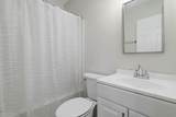 444 28th St - Photo 28
