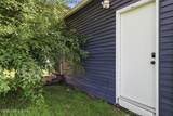 444 28th St - Photo 29