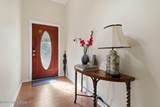 444 28th St - Photo 3