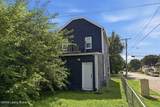 444 28th St - Photo 30