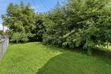 444 28th St - Photo 31