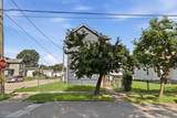 444 28th St - Photo 32