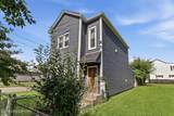 444 28th St - Photo 33