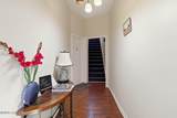 444 28th St - Photo 4