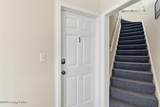 444 28th St - Photo 5