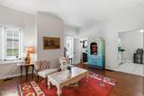 444 28th St - Photo 6