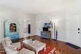 444 28th St - Photo 7