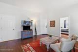 444 28th St - Photo 8