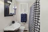 444 28th St - Photo 9