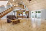 1203 Moody Ln - Photo 10