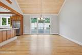 1203 Moody Ln - Photo 11