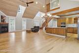 1203 Moody Ln - Photo 12