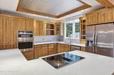 1203 Moody Ln - Photo 13