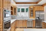 1203 Moody Ln - Photo 14