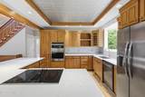 1203 Moody Ln - Photo 15