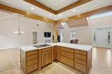 1203 Moody Ln - Photo 16
