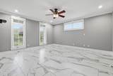 1203 Moody Ln - Photo 17