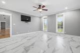1203 Moody Ln - Photo 18