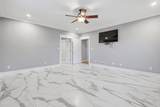 1203 Moody Ln - Photo 19