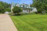 1203 Moody Ln - Photo 2