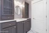 1203 Moody Ln - Photo 20