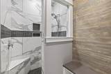 1203 Moody Ln - Photo 22
