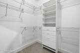 1203 Moody Ln - Photo 23