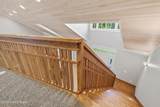 1203 Moody Ln - Photo 24