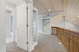 1203 Moody Ln - Photo 25