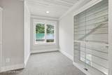 1203 Moody Ln - Photo 26