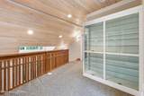 1203 Moody Ln - Photo 27