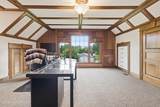 1203 Moody Ln - Photo 28
