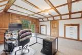 1203 Moody Ln - Photo 29