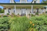 1203 Moody Ln - Photo 3