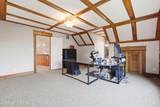 1203 Moody Ln - Photo 30