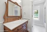 1203 Moody Ln - Photo 31