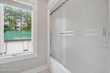 1203 Moody Ln - Photo 32