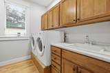 1203 Moody Ln - Photo 33