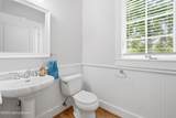 1203 Moody Ln - Photo 34