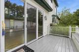 1203 Moody Ln - Photo 35
