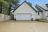 1203 Moody Ln - Photo 36