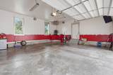 1203 Moody Ln - Photo 37