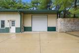 1203 Moody Ln - Photo 38