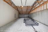 1203 Moody Ln - Photo 39