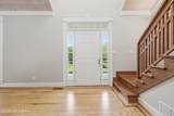 1203 Moody Ln - Photo 4