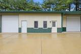 1203 Moody Ln - Photo 40