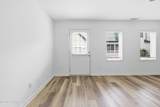 1203 Moody Ln - Photo 41
