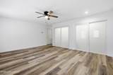 1203 Moody Ln - Photo 42