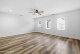 1203 Moody Ln - Photo 43