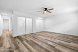 1203 Moody Ln - Photo 44